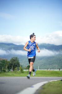 BIB: 
                            <button type="button" onclick="openModal(26540220)" class="btn btn-primary btn-sm float-right btn-popup" data-toggle="modal" data-target=".modal-high-quality">
                        <i class="fas fa-shopping-cart"></i> Add to Cart
                    </button>
                                            <button type="button" onclick="isThisMe(26540220, true)" class="btn btn-success btn-sm float-right btn-popup btn-isme hidden" data-toggle="tooltip" data-placement="bottom" title="นี่คือรูปของคุณใช่ไหม คลิกที่นี่เพื่อเอาเข้าอัลบั้ม">
                        <i class="fas fa-plus"></i> Add to album
                    </button>
                    <button type="button" onclick="isThisMe(26540220, false)" class="btn btn-warning btn-sm float-right btn-popup btn-isnotme hidden">
                        <i class="fas fa-ban"></i> Remove from album
                    </button>